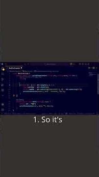 Backtracking In Java || DSA #coding #javascript #programming