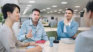 Craft Your Career at DENSO |  Careers |  DENSO US/Canada Website