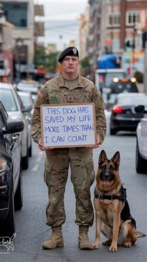 Delta Force vs Navy SEALs | Tactical Comparison 🔥 #SpecialOperations #Shorts