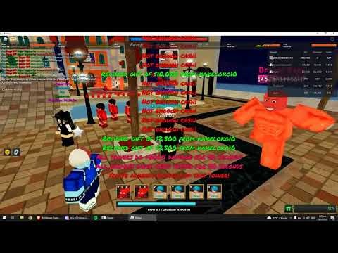 Roblox VR 2022 07 29 02 49 20 04