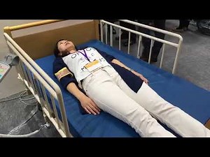 フランスベッド 寝返り支援ベッド