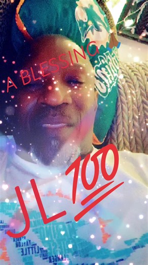 jameslane942 (@jameslane942)’s videos with Lessons (Acoustic Remix) - Eric Roberson