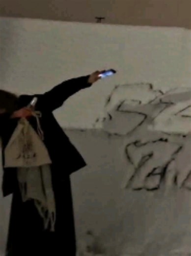 Redstone Challenges for Minecraft Beginners