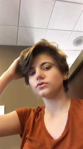 Celebrating One Year of TikTok: Beauty Guru Cosplayer Showcase