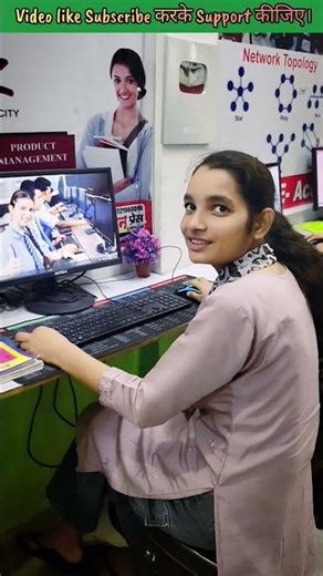 timer Shutdown tricks #shortsfeed #shortvideo #shorts #short #viralshorts #shutdown #computertricks