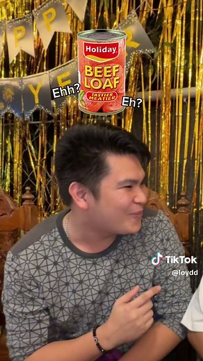 Exploring Holiday Traditions in the Philippines