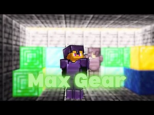 The perfect start to the Archmc Lifesteal SMP