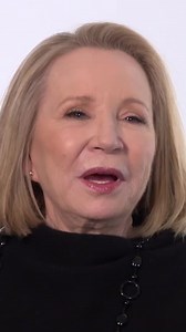 Debra Jo Rupp didn’t know ‘That ‘70s Show’ was set in the ‘70s 🤣 | Entertainment Weekly