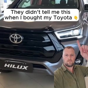 1K views · 15 reactions | Recently purchased your car through a dealership? You might still be on their default insurance — and paying more than you should. Take 15 seconds to check if your vehicle qualifies for lower premiums today. | Car-insurance.co.za | Facebook