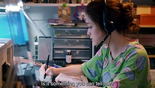 Mـy Pـeـrـsـoـnـaـl Wـeـaـtـhـeـrـmـaـn ep 1 eng sub