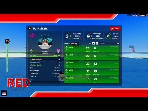 FOR HOOpz mods ban them