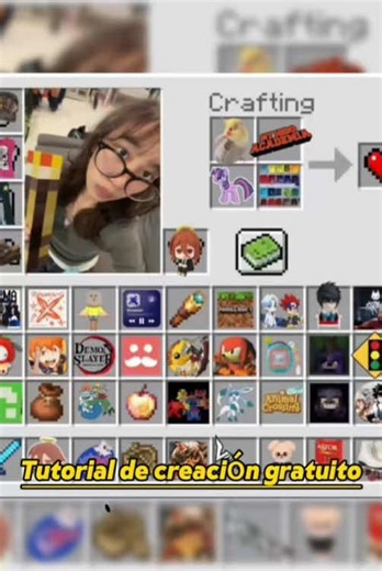 how to do minecraft inventory trend minecraft inventory trend template pic minecraft inventory trend template minecraft trend inventory inventory minecraft trend minecraft inventory tutorial minecraft mc inventory trend minecraft inventory trend friends inventory trend inventory trend tutorial how to create the best minecraft inventory minecraft just enough item inventory keep your inventory in minecraft what to keep in your minecraft inventory cute inventory minecraft best inventory in minecraf