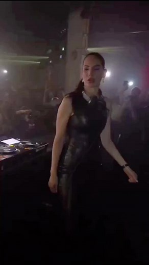 DJ Medan Boxing: Fullbeat Remix Party Mix