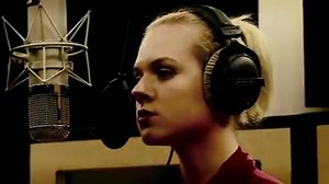 58K views · 1.4K reactions | " Bang Bang " www.instagram.com/emafanpage | EMA | Facebook