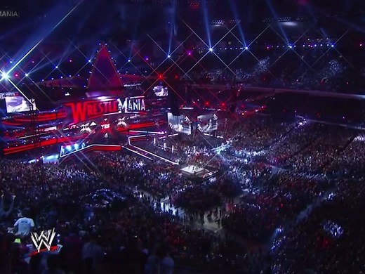 daniel bryan’s wm 30 perfomance #danielbryan #wwe #jcole #wwettfam #prowrestling #trending #wrestletok #explore #wrestling #randyorton #batista #bryandanielson #wrestlemania #blowthisup