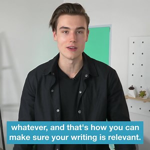 99 reactions · 49 comments | How to Improve Your Writing TIP #1: Answer the Question | StudyTime NZ | Facebook