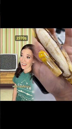 1970s Answering Machine: it WAS revolutionary, then. #phone #call #etiquette #70skid