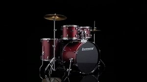 Guitar Center Black Friday Sale TV Spot, '15% Off Coupon & Financing'