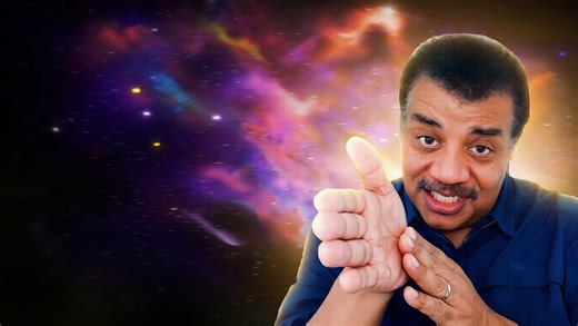 Why did we start using zero?