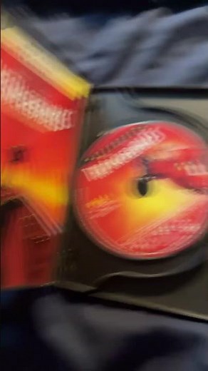 The Incredibles ( 2004 ) DVD Overview