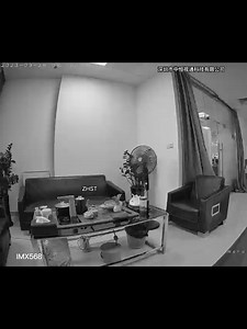 Global Shutter camera module IMX568  5MP  60FPS IP board ,1/1.8Inch  big size full color global shutter ITS ANPR traffic  camera