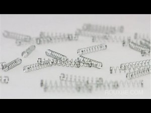 What is Gluten? | Glutenin/Gliadin