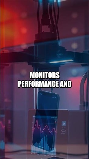 Unbox and Defy: Flagship Gadget Under the Gauntlet