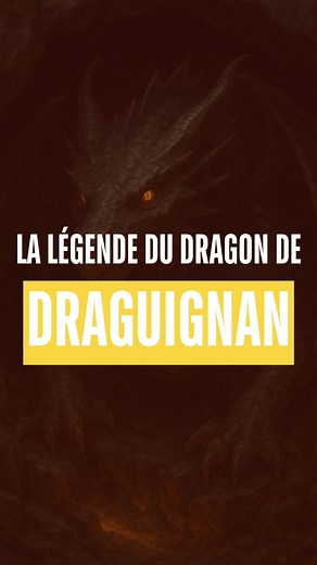 353 reactions · 107 shares | Plongez dans l’univers de l’exposition « Dragon et Animaux fantastiques » au Musée des arts et traditions populaires ✨ Un voyage entre mythes et réalités, où créatures légendaires et histoires mystiques éveillent votre imagination...   En quête de rêves, de magie et de légendes ? Cette immersion est faite pour vous !  Le reportage complet est disponible sur notre chaîne YouTube : Canal D Draguignan. | Canald Draguignan | Facebook