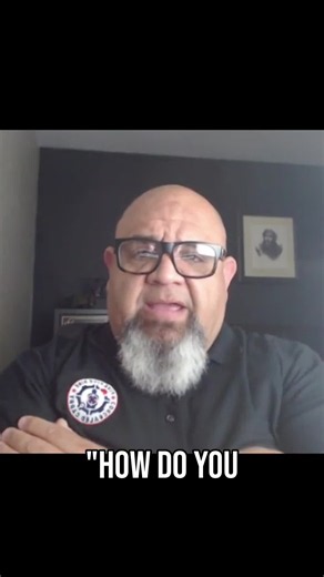 Getting your CCW in Fresno is easy! Visit 559ccw.com for online or in-person classes. Must be 21 with 2 proofs of residency. #CCW #Fresno #GunSafety #California