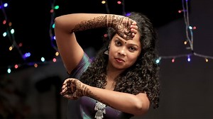 19K views · 642 reactions | Usha's Mehandi Function Stories from Suren Photography 077 01 87 542 | 021 223 2100 #SurenPhotography #PreWedding #Mehandi #MehandiFunction #JaffnaWedding | Suren Photography | Facebook