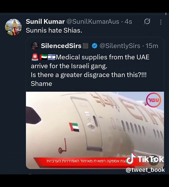 Impact of Recent Events in Gaza and Israel