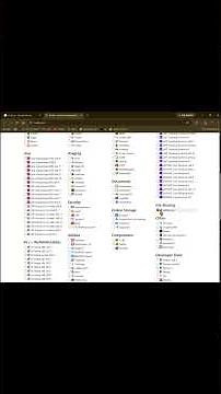 One Website for All PC Software 🔥