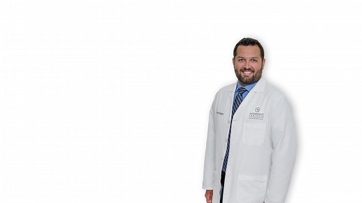 Peter Wagner, M.D.