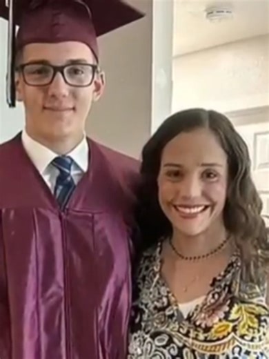 A jury has reached a verdict in the trial of Collin Griffith, a 17-year-old boy accused of stabbing his mother to death a year after he killed his father in Oklahoma 2 years earlier. According to the Polk County Sheriff’s Office, Collin Griffth called 911 for help on Sept. 8, 2024. Law enforcement officers said he told them that he and his mother had gotten into a fight and during the argument, his mother lunged at him with a knife and fell on it, causing a deep stab wound in her neck. Polk Coun