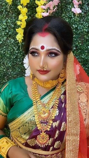 1.1K views | Students practice work | Sunitaz Makeover an ISO 9001:2015 Certified | Facebook