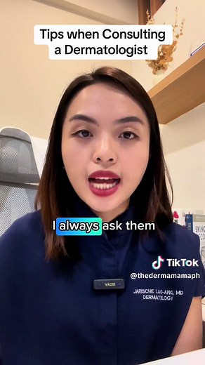 Dr Jarische Lao-Ang 劉惠惠 on TikTok