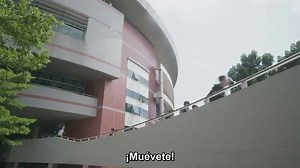 4.6K views · 248 reactions | Eclipse cap 1 | series y dramas | Facebook