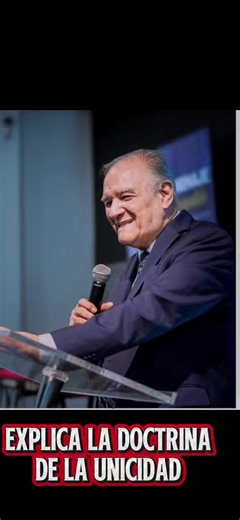 Doctrina cristiana básica: claves y enseñanzas esenciales