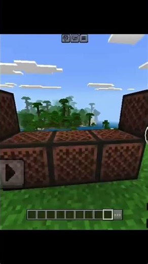 #alanbecker #minecraft