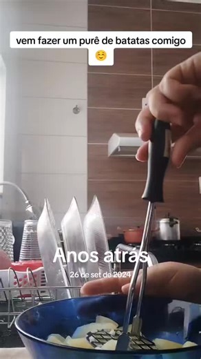 #anosatrás
