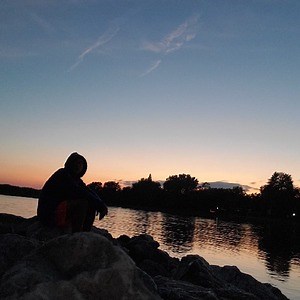 littlehowler9 - Twitch