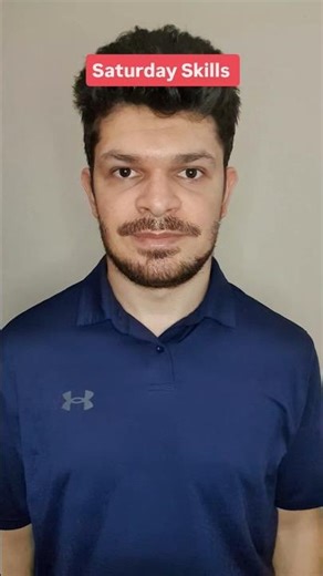 Saturdays are for leveling up 📖🔥Today’s study focus: [Analysing Poems] #esl #english #ielts #poems