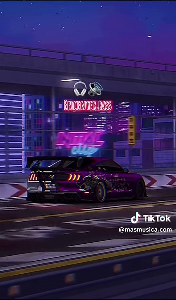Rápido Soy: Corridos y Epicenter Bass 2024