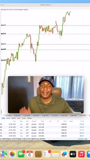 Dynamic Operandi C on Instagram: "Let’s move"