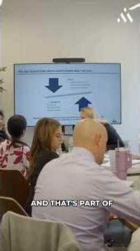 Case Interview Questions to Ask