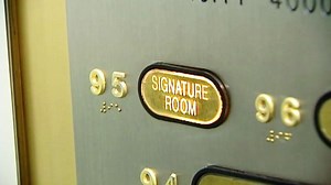 Signature Room | Check, Please! | WTTW Chicago