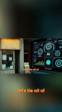 What Is an Agentic Workflow? Turning a Day’s Work Into 30 Seconds. How to Transform Your Business