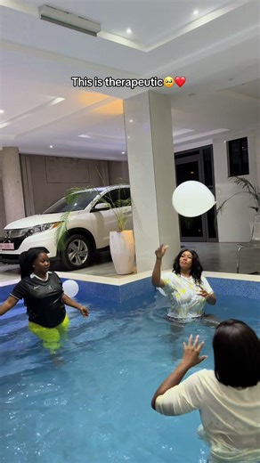 Han Naadromo (@handaily8)’s videos with Do better blues sped up Jhené Aiko - saniymonaae