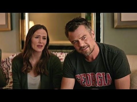 Love, Simon • Coming Out (1080p)