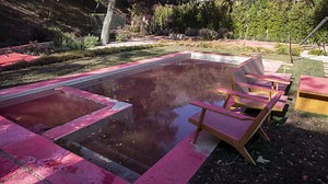 Ahead of LA fires damage tour Trump makes false water claims. Here's what experts say